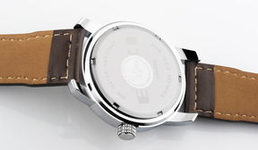 艾奇（eyki）官方網(wǎng)站 專(zhuān)業(yè)手表批發(fā)與零售，匯聚名表與時(shí)尚時(shí)計(jì)