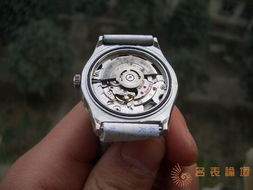 王進(jìn)龍鐘表藝術(shù) 傳承與創(chuàng)新，以卓越品質(zhì)引領(lǐng)鐘表銷(xiāo)售