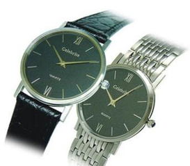 專(zhuān)業(yè)廠家直供 電子石英雙機(jī)芯鐘表、數(shù)字與石英一體手表全解析