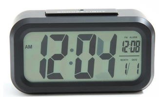 伊優(yōu)諾克品牌加盟 開(kāi)啟鐘表銷(xiāo)售行業(yè)的新機(jī)遇